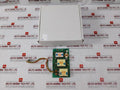 Uzushio Electric Ugs11-vr Pcb Control Unit