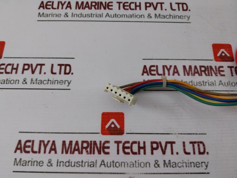 Uzushio Electric Ugs11-vr Pcb Control Unit