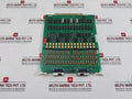 Uzushio Electric Uhs01 Printed Circuit Board 92B420