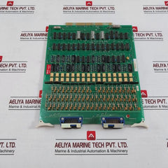 Uzushio Electric Uhs01 Printed Circuit Board 92B420