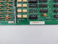 Uzushio Electric Uhs01 Printed Circuit Board 92B420