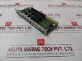 Uzushio Electric Ulb33A-b1 Annunciator 1396B