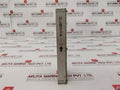 Uzushio Electric Ulb33A Annunciator Board Dc 24V