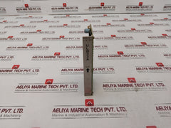 Uzushio Electric Ulb33A Annunciator Board Dc 24V