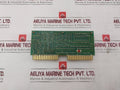 Uzushio Electric Ulb33A Annunciator Board Dc 24V