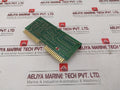Uzushio Electric Ulb33A Annunciator Board Dc 24V