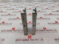 Uzushio Electric Ulb33A Annunciator Pcb Card 24V Dc