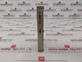 Uzushio Electric Ulb33A Annunciator Pcb Card 24V Dc