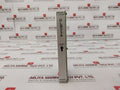 Uzushio Electric Ulb33A Annunciator Pcb Card Dc24V