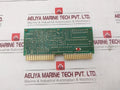 Uzushio Electric Ulb33A Annunciator Pcb Card Dc24V