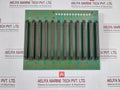 Uzushio Electric Umb01-1 Cpu Motherboard 3B03S