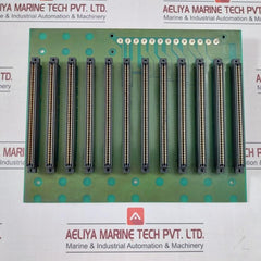 Uzushio Electric Umb01-1 Cpu Motherboard 3B03S