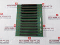Uzushio Electric Umb01-1 Cpu Motherboard 3B03S