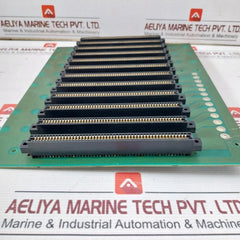 Uzushio Electric Umb01-1 Cpu Motherboard 3B03S