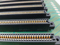 Uzushio Electric Umb01-1 Cpu Motherboard 3B03S