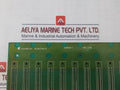Uzushio Electric Umb01-1 Cpu Motherboard 3B03S