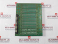 Uzushio Electric Umb01-1 Cpu Motherboard 3B03S
