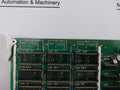 Uzushio Electric Ume01 Pcb Card 1104A 11I961