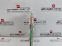 Uzushio Electric Ume01 Pcb Card 1104A 11I961