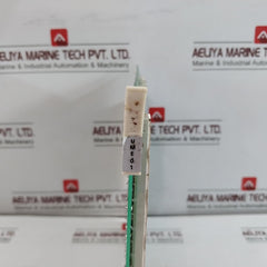 Uzushio Electric Ume01 Pcb Card 1104A 11I961
