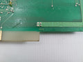 Uzushio Electric Ume01 Pcb Card 92A778, 920120