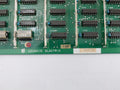 Uzushio Electric Ume01 Pcb Card 92A778, 920120