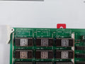 Uzushio Electric Ume01 Pcb Card 92A778, 920120