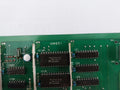 Uzushio Electric Ume01 Pcb Card 92A778, 920120