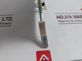Uzushio Electric Ump01 Cpu Printed Circuit Board