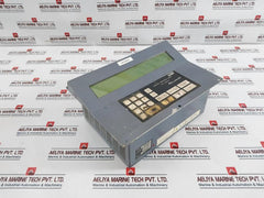 Uzushio Electric Uniope-8 Monitor Operation Panel Dc24V
