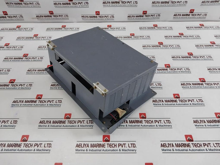 Uzushio Electric Uniope-8 Monitor Operation Panel Dc24V