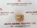 Uzushio Electric Usn-1A Printed Circuit Board Unit