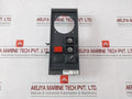 Uzushio Electric Ust-10A5R.1332R Pcb Module 250V Ith: 5A Jis