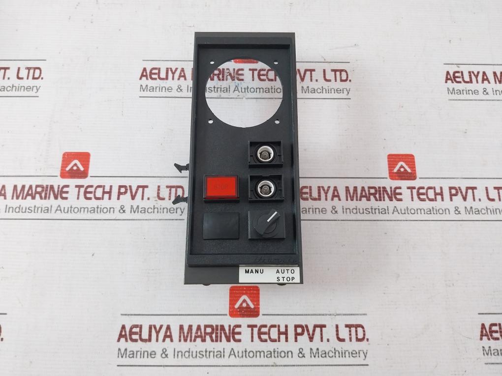 Uzushio Electric Ust-10A5R.1332R Pcb Module 250V Ith: 5A Jis