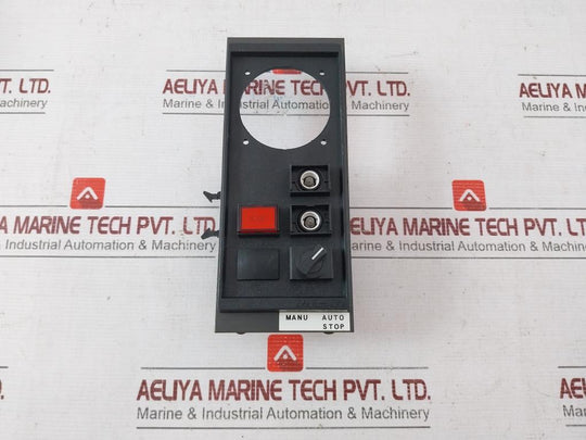 Uzushio Electric Ust-10A5R.1332R Pcb Module 250V Ith: 5A Jis