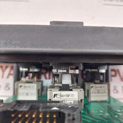 Uzushio Electric Ust-10A5R.1332R Pcb Module 250V Ith: 5A Jis