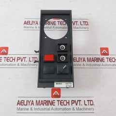 Uzushio Electric Ust-10A5R.1332R Pcb Module 250V Ith: 5A Jis