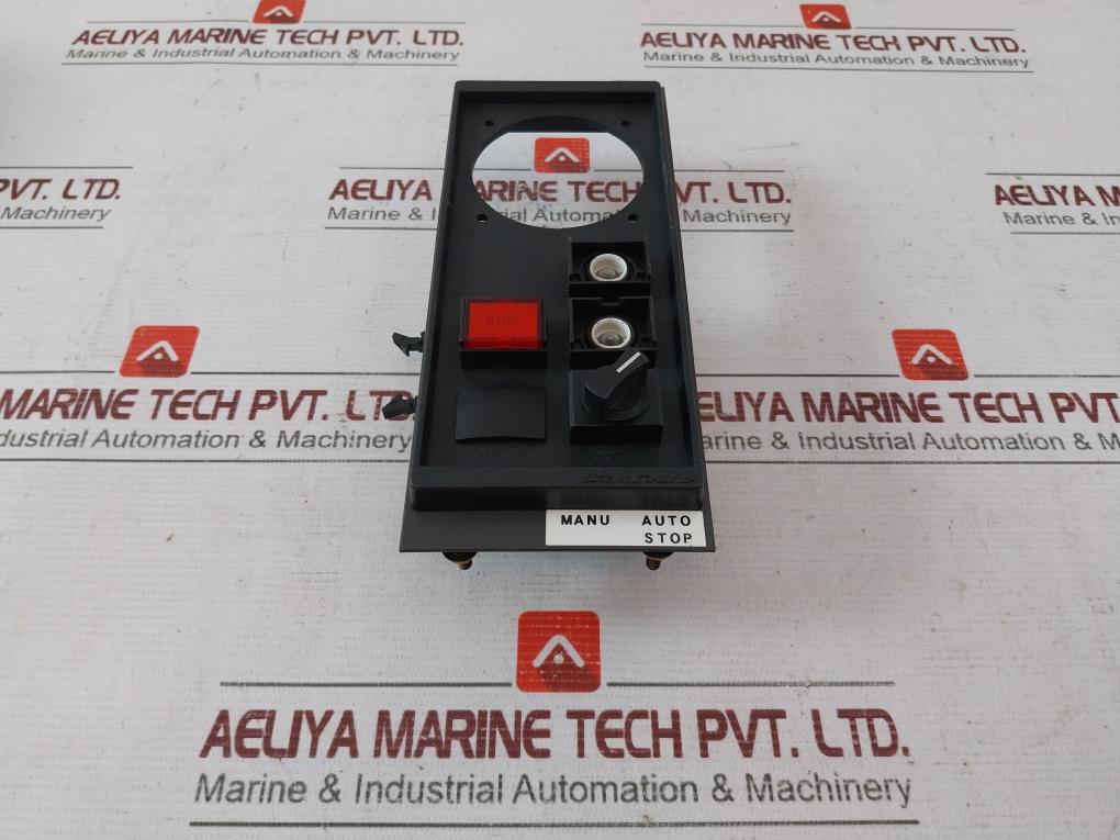 Uzushio Electric Ust-10A5R.1332R Pcb Module 250V Ith: 5A Jis