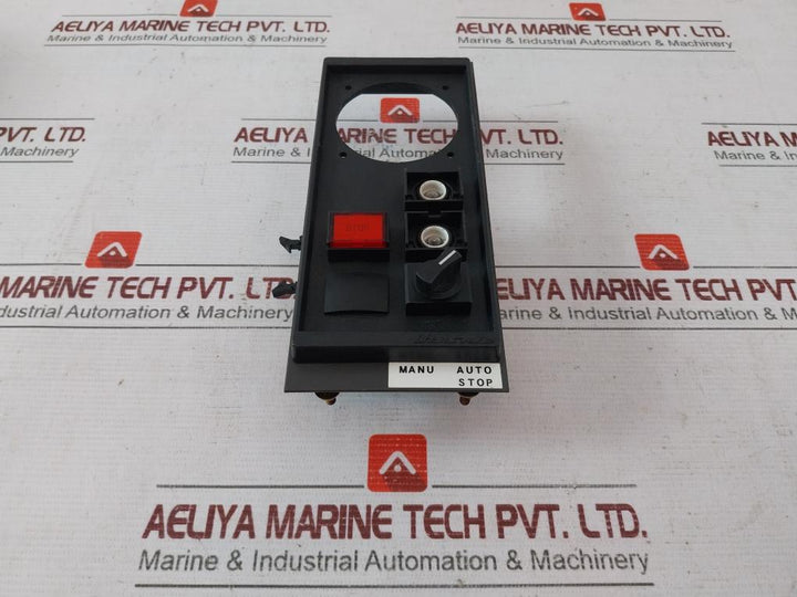 Uzushio Electric Ust-10A5R.1332R Pcb Module 250V Ith: 5A Jis