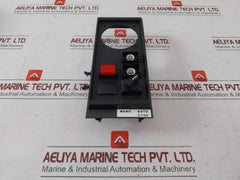 Uzushio Electric Ust-10A5R.1332R Pcb Module 250V Ith: 5A Jis