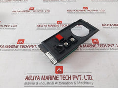 Uzushio Electric Ust-10A5R.1332R Pcb Module 250V Ith: 5A Jis