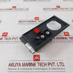 Uzushio Electric Ust-10A5R.1332R Pcb Module 250V Ith: 5A Jis