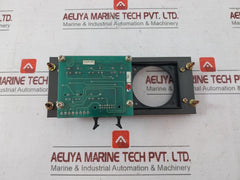Uzushio Electric Ust-10A5R.1332R Pcb Module 250V Ith: 5A Jis