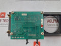 Uzushio Electric Ust-10A5R.1332R Pcb Module 250V Ith: 5A Jis