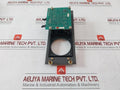 Uzushio Electric Ust-10A5R.1332R Pcb Module 250V Ith: 5A Jis