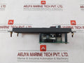 Uzushio Electric Ust-10A5R.1332R Pcb Module 250V Ith: 5A Jis