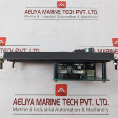 Uzushio Electric Ust-10A5R.1332R Pcb Module 250V Ith: 5A Jis