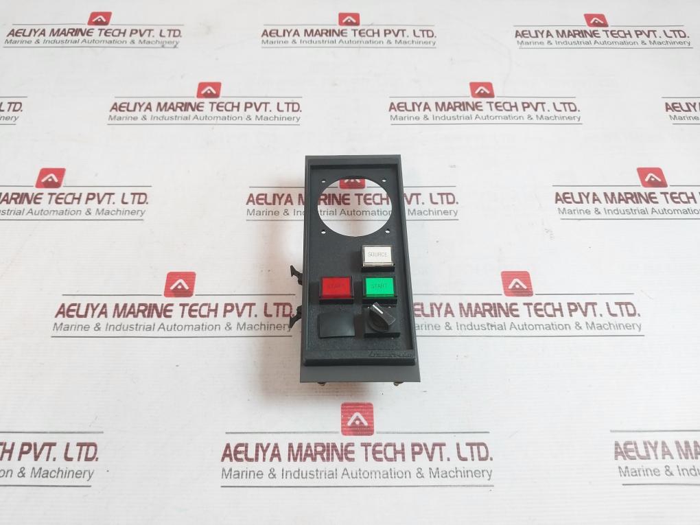 Uzushio Electric Ust-10A5R Pcb Module