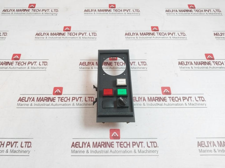 Uzushio Electric Ust-10A5R Pcb Module
