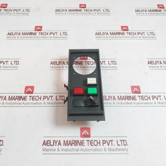 Uzushio Electric Ust-10A5R Pcb Module